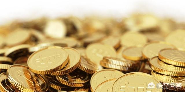 好多人在挖矿<strong></p>
<p>虚拟币价值</strong>，这些币真的有价值吗？