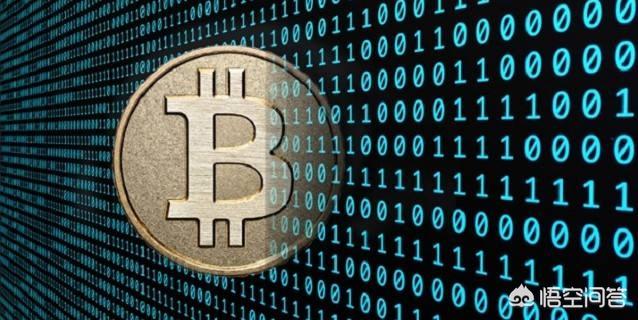 好多人在挖矿<strong></p>
<p>虚拟币价值</strong>，这些币真的有价值吗？