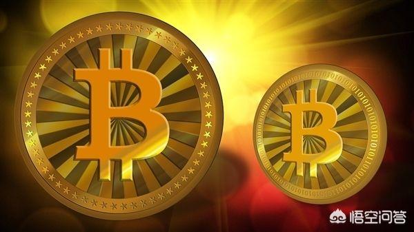 好多人在挖矿<strong></p>
<p>虚拟币价值</strong>，这些币真的有价值吗？