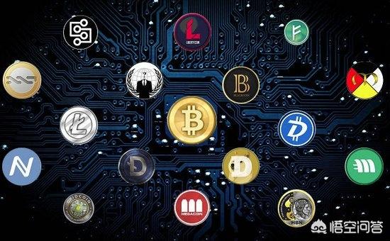 如果不发币，区块链的真正价值在哪里？