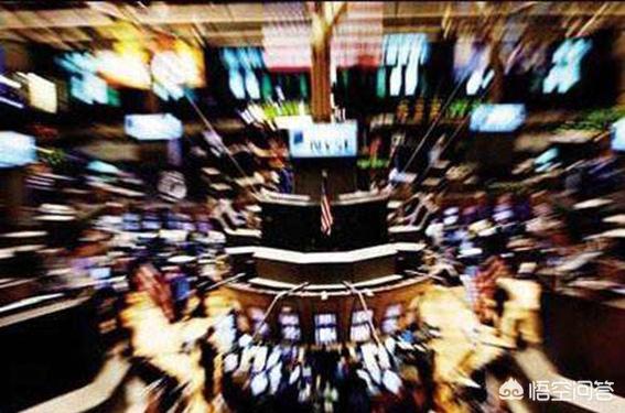 如果不发币<strong></p>
<p>虚拟币价值</strong>,区块链的真正价值在哪里?