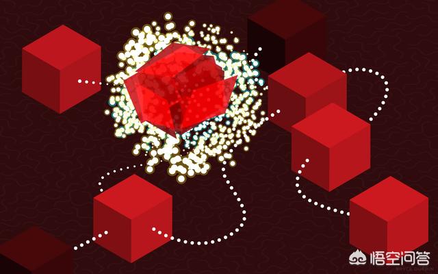 如果不发币<strong></p>
<p>虚拟币价值</strong>,区块链的真正价值在哪里?