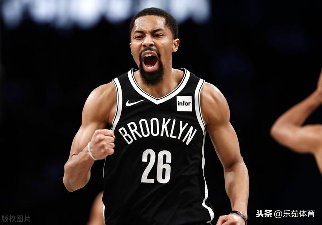 比特币创新高，篮网丁威迪3400万买下的比特币如今价值多少？