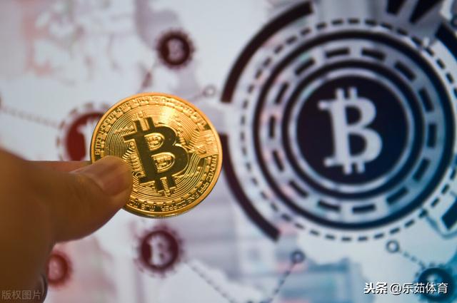 比特币创新高<strong></p>
<p>虚拟币价值</strong>,篮网丁威迪3400万买下的比特币如今价值多少?