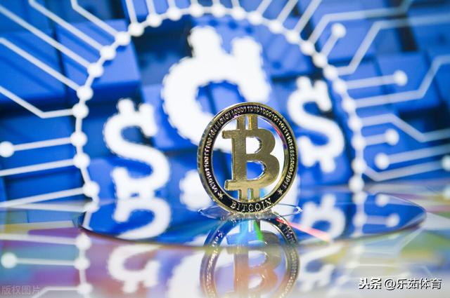 比特币创新高<strong></p>
<p>虚拟币价值</strong>,篮网丁威迪3400万买下的比特币如今价值多少?