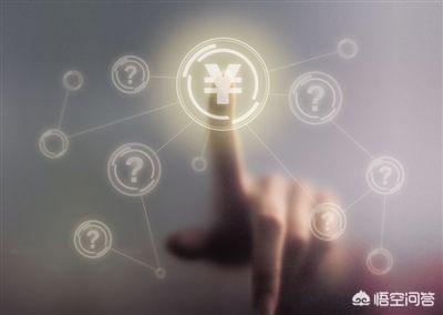 比特币为什么会疯长<strong></p>
<p>虚拟币价值</strong>?它的价值在哪里?它会成为未来的支付货币吗?