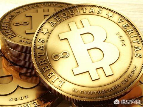 比特币为什么会疯长<strong></p>
<p>虚拟币价值</strong>?它的价值在哪里?它会成为未来的支付货币吗?