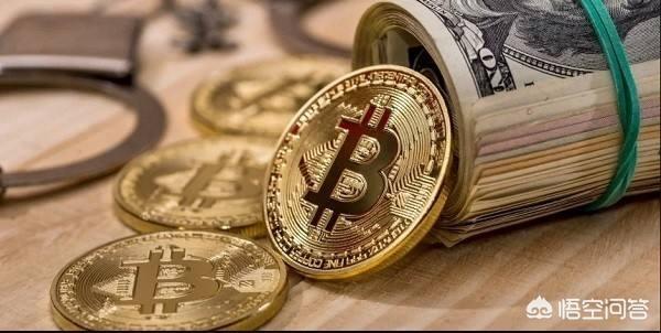 币圈中大家都在追捧主流币，主流币是什么呢？