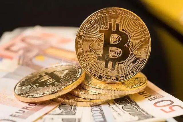 400亿币圈大案!200万人血亏背后<strong></p>
<p>虚拟币资金</strong>,虚拟币是如何收割“韭菜”的?