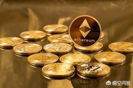 2018年虚拟货币行情如何<strong></p>
<p>虚拟币资金</strong>,适合投资吗?