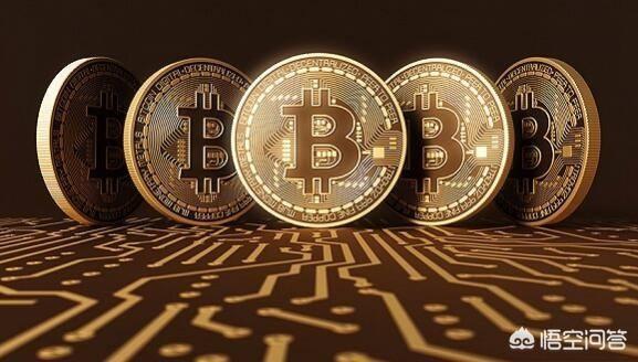 下一次全球经济危机爆发，会不会从虚拟货币崩溃开始？