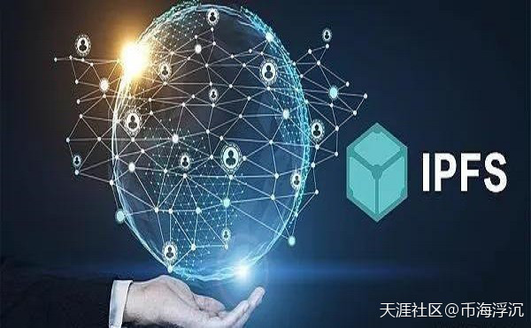 中国全面禁止虚拟币炒作交易，买卖FIL币是否合法？