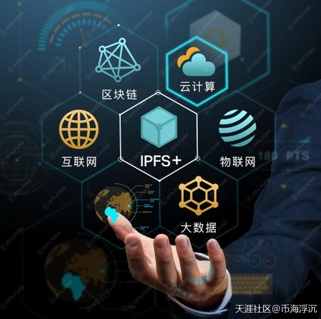 中国全面禁止虚拟币炒作交易<strong></p>
<p>虚拟币资金</strong>,买卖FIL币是否合法?