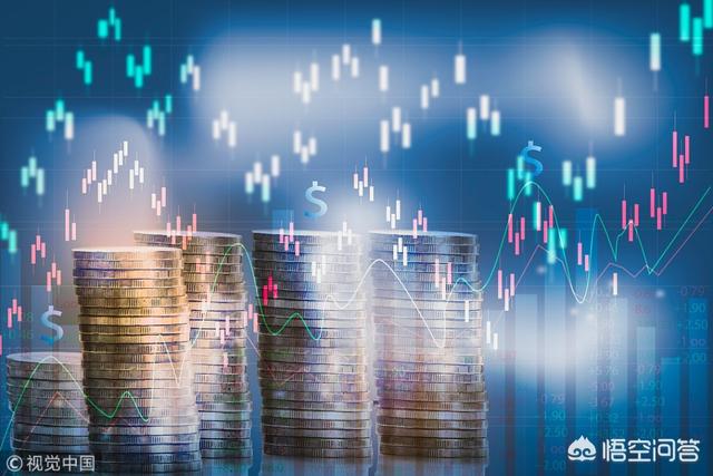 科技化的虚拟交易<strong></p>
<p>虚拟币现金</strong>,让现金成为符号,是否是正面影响?