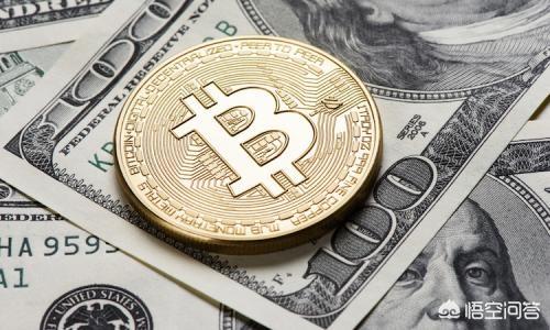 如何看待新虚拟货币Bitcoin Cash（BCC）<strong></p>
<p>虚拟币现金</strong>？