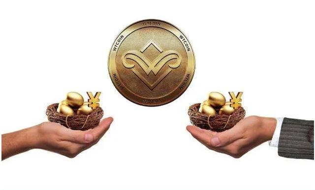 数字货币与电子货币有何异同<strong></p>
<p>虚拟币现金</strong>？