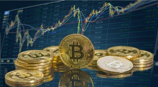 数字货币与电子货币有何异同<strong></p>
<p>虚拟币现金</strong>？