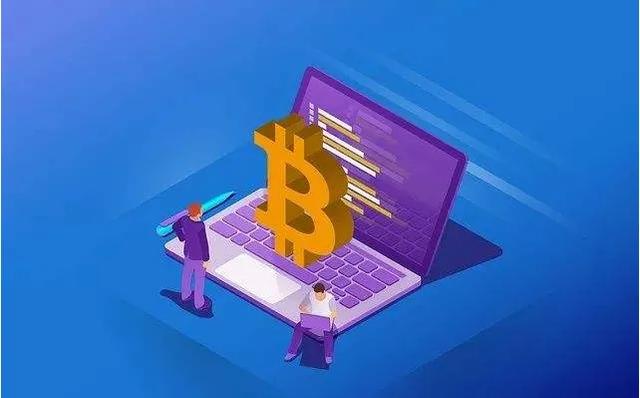 数字货币与电子货币有何异同<strong></p>
<p>虚拟币现金</strong>？