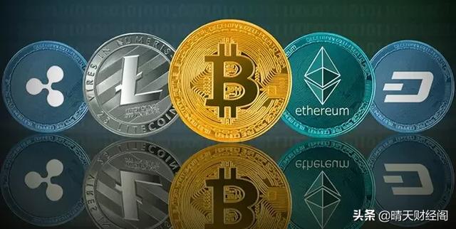 现金交易比特币犯法吗<strong></p>
<p>虚拟币现金</strong>?