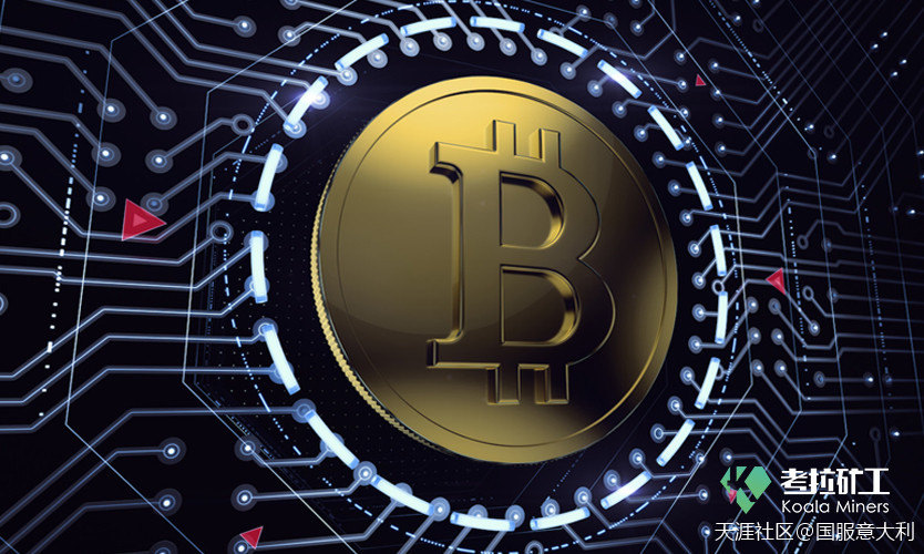 重大利好！Bakkt和比特币ETF同步而行！