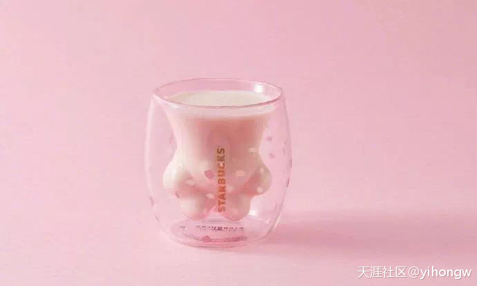 星巴克持有Bakkt“大量股权”，莫非以后喝咖啡都是比特币的味道？