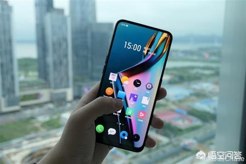 realme X和三星A60该怎么选择?想用3年<strong></p>
<p>24MEX</strong>。哈哈,系统流畅性哪个更好?