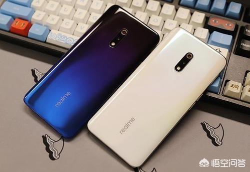 realme X和三星A60该怎么选择?想用3年<strong></p>
<p>24MEX</strong>。哈哈,系统流畅性哪个更好?