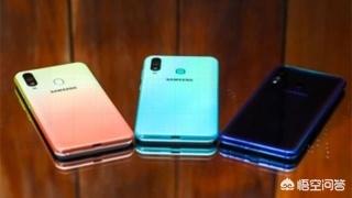 realme X和三星A60该怎么选择?想用3年<strong></p>
<p>24MEX</strong>。哈哈,系统流畅性哪个更好?