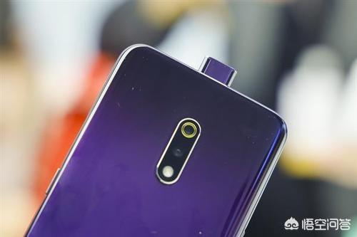 realme X和三星A60该怎么选择?想用3年<strong></p>
<p>24MEX</strong>。哈哈,系统流畅性哪个更好?