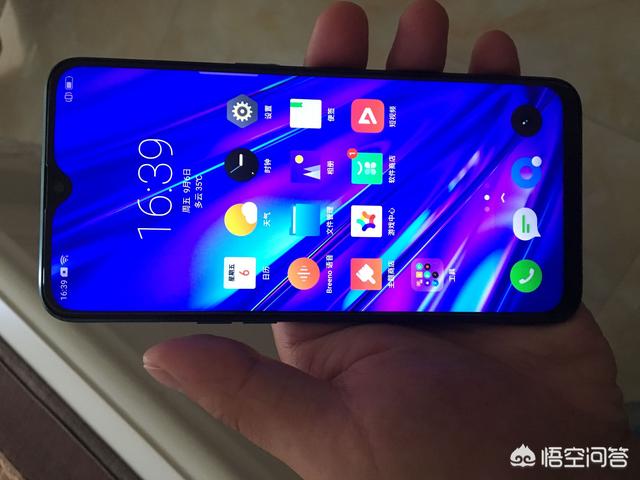 想买千元机<strong></p>
<p>24MEX</strong>，红米note8或8pro,荣耀9X, realme X或Q来大咖分析？