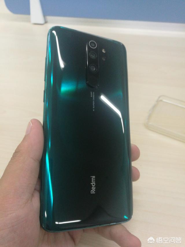 想买千元机<strong></p>
<p>24MEX</strong>，红米note8或8pro,荣耀9X, realme X或Q来大咖分析？