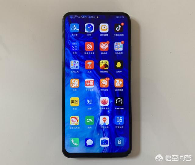 想买千元机<strong></p>
<p>24MEX</strong>，红米note8或8pro,荣耀9X, realme X或Q来大咖分析？
