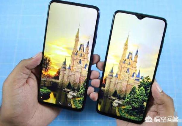 想买千元机<strong></p>
<p>24MEX</strong>，红米note8或8pro,荣耀9X, realme X或Q来大咖分析？