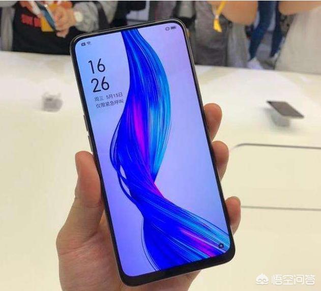 想买千元机<strong></p>
<p>24MEX</strong>，红米note8或8pro,荣耀9X, realme X或Q来大咖分析？
