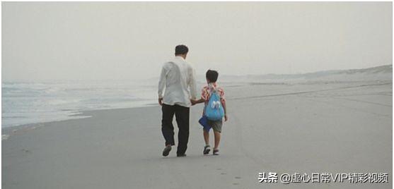 如何评价北野武的《花火》<strong></p>
<p>花火</strong>?