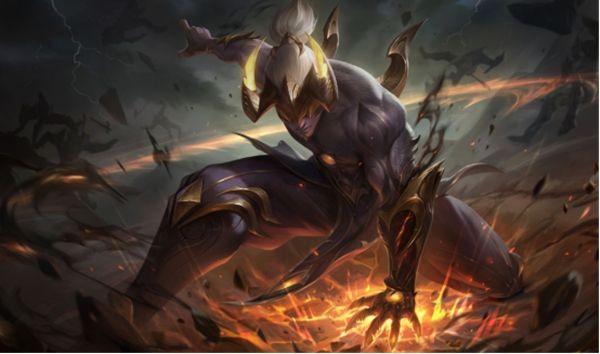 辉夜币怎么用<strong></p>
<p>币蛋</strong>？