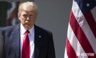 让马杜罗峰即将峰回路转的原因是什么？