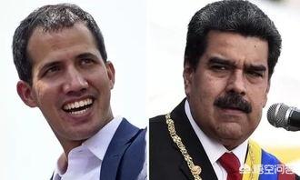 让马杜罗峰即将峰回路转的原因是什么<strong></p>
<p>币峰</strong>？