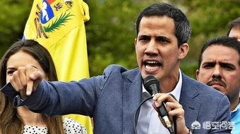 让马杜罗峰即将峰回路转的原因是什么<strong></p>
<p>币峰</strong>？