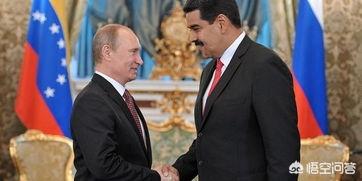 让马杜罗峰即将峰回路转的原因是什么<strong></p>
<p>币峰</strong>？