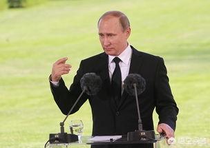 让马杜罗峰即将峰回路转的原因是什么<strong></p>
<p>币峰</strong>？