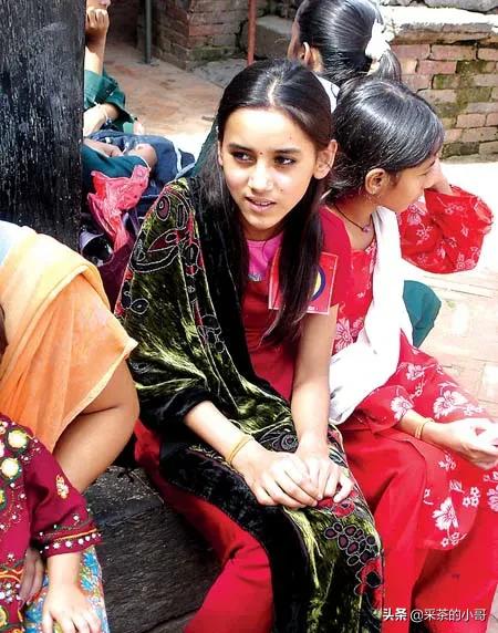 月收入1000元人民币，在尼泊尔是什么水平？能过什么样的生活？