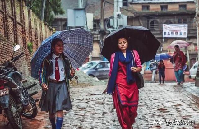 月收入1000元人民币<strong></p>
<p>币峰</strong>,在尼泊尔是什么水平?能过什么样的生活?