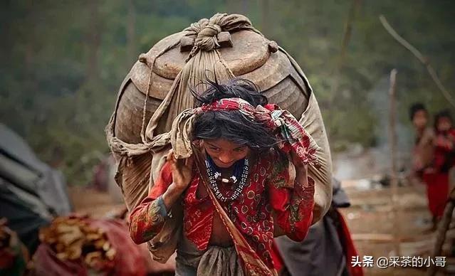 月收入1000元人民币<strong></p>
<p>币峰</strong>,在尼泊尔是什么水平?能过什么样的生活?