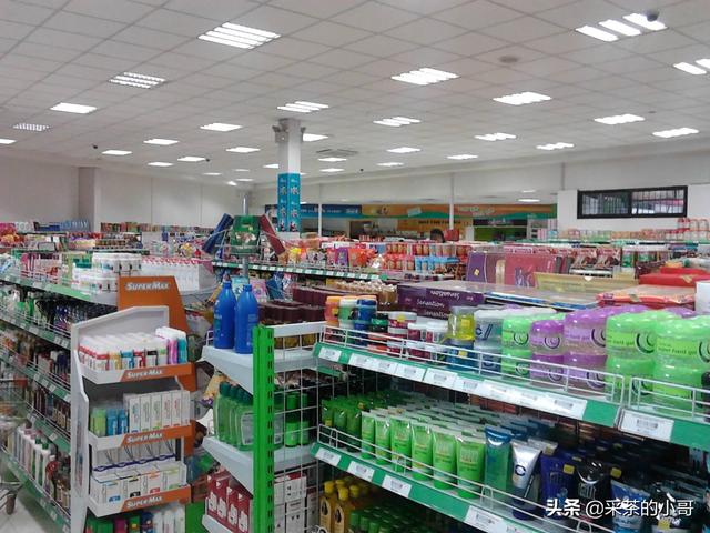 月收入1000元人民币<strong></p>
<p>币峰</strong>,在尼泊尔是什么水平?能过什么样的生活?