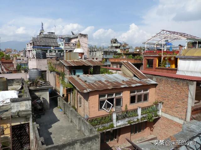 月收入1000元人民币<strong></p>
<p>币峰</strong>,在尼泊尔是什么水平?能过什么样的生活?