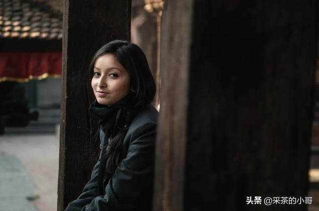 月收入1000元人民币<strong></p>
<p>币峰</strong>,在尼泊尔是什么水平?能过什么样的生活?