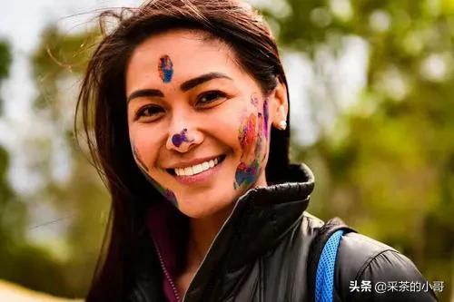 月收入1000元人民币<strong></p>
<p>币峰</strong>,在尼泊尔是什么水平?能过什么样的生活?