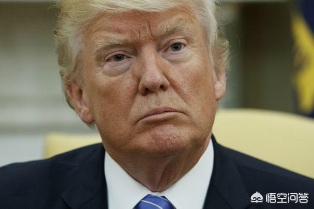 “亚洲未来“会议，马哈蒂尔提议东亚用新的货币取代美元<strong></p>
<p>币峰</strong>。你怎么看？给新货币取个名？