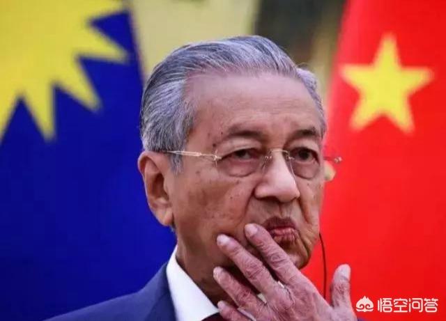 “亚洲未来“会议，马哈蒂尔提议东亚用新的货币取代美元<strong></p>
<p>币峰</strong>。你怎么看？给新货币取个名？